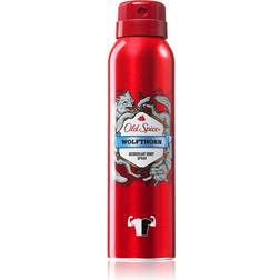 Old Spice Spray For Men Thorn Deodorant Body Spray 150ml