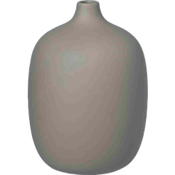 Blomus Ceola Vase