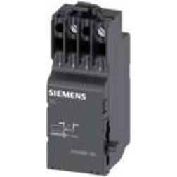 Siemens Stl 110-127 V AC 50/60 HZ DC