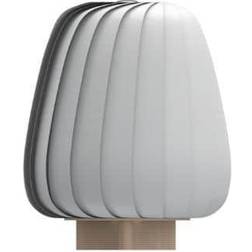 Tom Rossau ST906 Mini Bordlampe 20cm