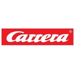 Carrera RC 2.4GHz Glow Storm 2.0