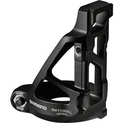 Shimano Adapter Low Clamp L