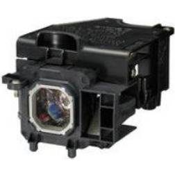 CoreParts Projektorlampe 230 Watt 4000 time(r) for NEC M260WS, M300W, M300XS, M300XSG, M311W, M350X, NP-M300W, NP-M311W, P350X