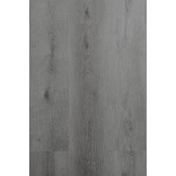 Wallmann Impressive Midnight (2089804) Cork Flooring