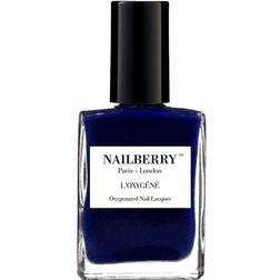 Nailberry L'Oxygene - Number 69 15ml