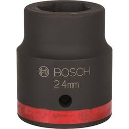 Bosch Slagtoppe
