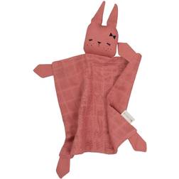 Fabelab Comforter Cuddle Bunny