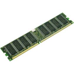 Fujitsu RAM-hukommelse S26361-F4083-L116 16 GB DDR4