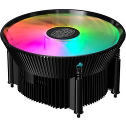 Cooler Master RR-A71C-18PA-R1 120mm