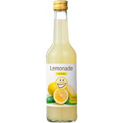 Easis Lemonade Citron 35cl