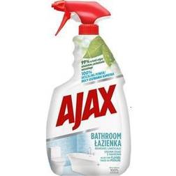 Ajax Bathroom Cleaner Spray