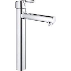 Grohe Concetto(23920001) Krom
