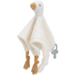 Little Dutch Cuddle cloth Little Goose
