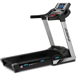 BH Fitness i.F1 Treadmill G6414I