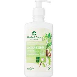 Farmona Herbal Care Oak Bark Protective Gel for Intimate Hygiene