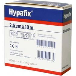 BSN Medical Hypafix Gasa Adhesiva 2