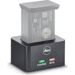 Leica BATTERY CHARGER BC-SCL7 FOR M11