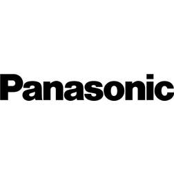 Panasonic CF-VCB201E mobile device charger Indoor Black