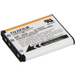 Fujifilm Fuji N-P45 Lithium-Ion Batteri