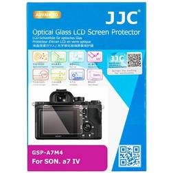 JJC Optical A7 IV