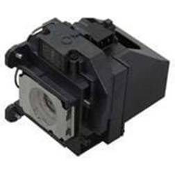 MicroLamp Projector for Epson
