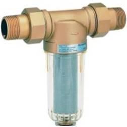 Honeywell Water filter FF06 3/4 100 microns (FF06-3/4AA)
