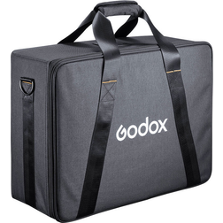Godox CB33 Bag
