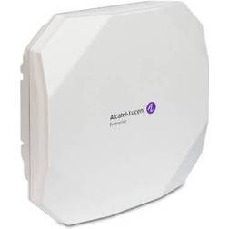 Alcatel-Lucent Oaw-ap1361-rw Wireless Point 2400