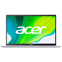 Acer Swift 1 SF114-34-C1X8 (NX.A78ED.009)