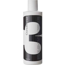 Clean Up Conditioner 250ml