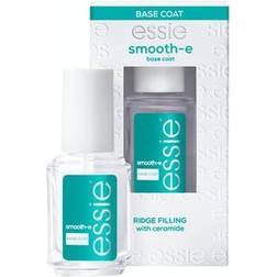 Essie Basecoat Smooth-e