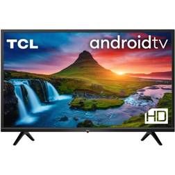 TCL 32S5203