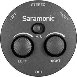 Saramonic AX1