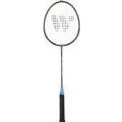 Wish Badmintonracket Alumtec 316