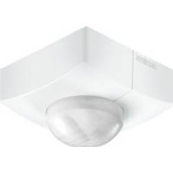 Steinel IS 345 MX HIGHBAY COM1 AP CONFECTION