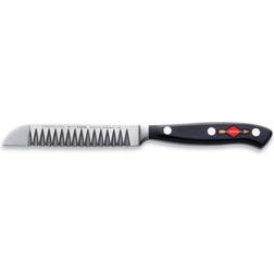 Dick Premier Plus 145010 Kokkekniv 10 cm