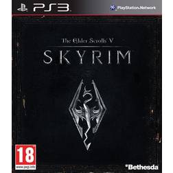 The Elder Scrolls V: Skyrim - Greatest Hits (PC)