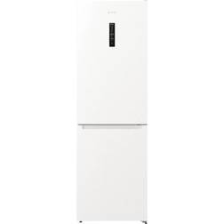 Gorenje NRKP61DA2W4