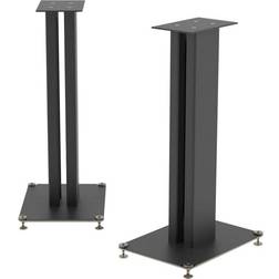 Klipsch The Fives: The Stands