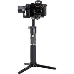 X-Series 3XM 3-Axis Handheld Gimbal Stabilizer