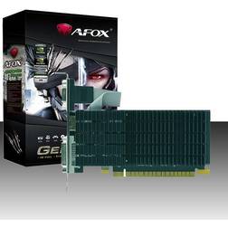 AFOX GeForce GT710 2GB