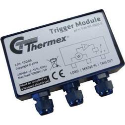 Thermex Trigger Module