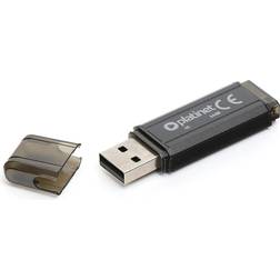 Platinet V-Depo 64GB USB 2.0