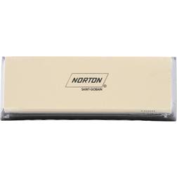 Norton knivstrygestål DBL 240/1000