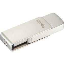 Hama Rotate Pro 256GB USB 3.0