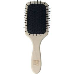 Marlies Möller Børste Brushes & Combs