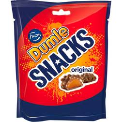 Dumle Snacks Original 100