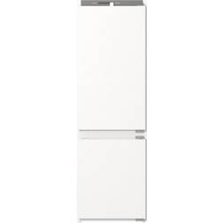 Hisense køleskab/fryser RI32F4NSYWE