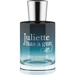Juliette Has A Gun Ego Stratis Eau de 50ml