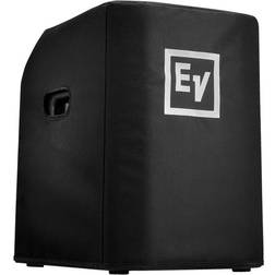 Electro-Voice EVOLVE 30 Cover